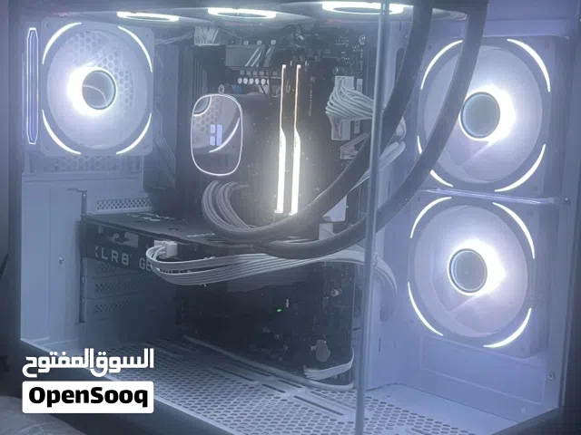 Windows Other Computers for sale in Najaf