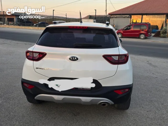 ستونك. فلللللل مع فتحه. بسعررررر حرق حرق