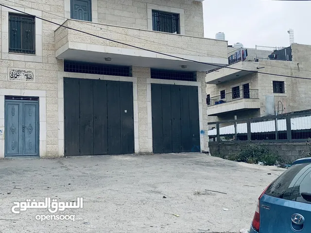 130 m2 2 Bedrooms Apartments for Rent in Ramallah and Al-Bireh Sinjil