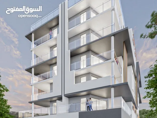 قطعة تجارية بيع على شارع مستشفى النفط