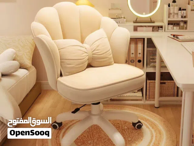 من اكثر الكراسي طلب كرسي القوقعه