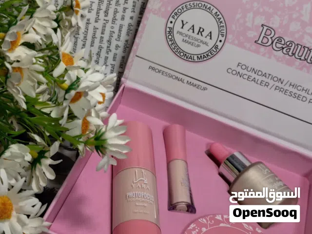 الان ولأول مره وفرنا لكم طقم اساس (ياراء)طقم اساس(جورجينا)من أفخم البرندات الفخمه التي تناسب البشره