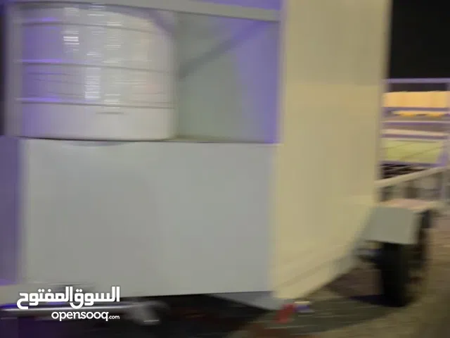 قلاصة مع حمام للبيع موديل 2025