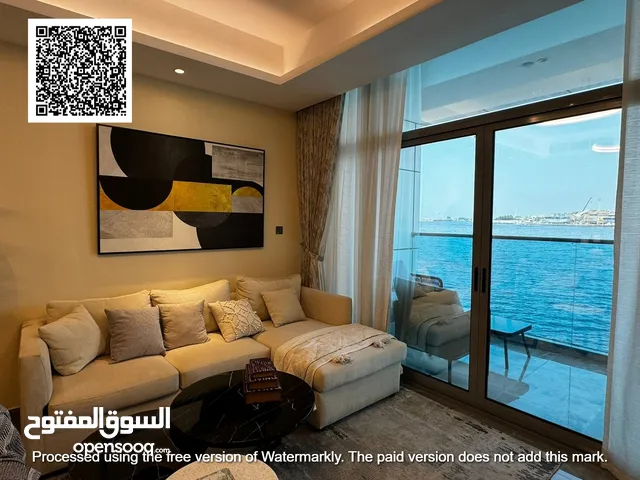 1671 ft² 2 Bedrooms Apartments for Sale in Ajman Al Rashidiya