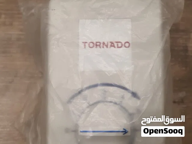 فررصة مفتاح مروحة سقف اوريجينال 100%وزن ثقيل تورنادوالاصلي جديد لن يستخدم _مكونات نحاس لجميع المراوح