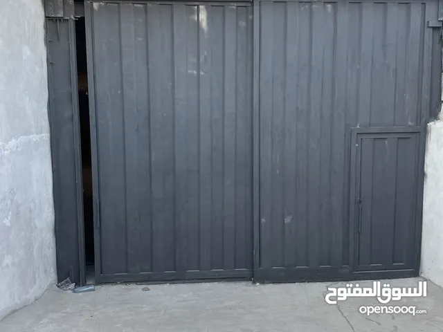 تسويه صناعات خفيفه كهرباء 3 فاز مرخصه