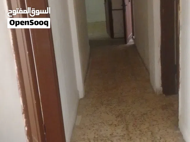 شقه للايجار اجاره 120