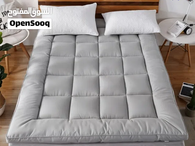 لبادة لون سكني غامق