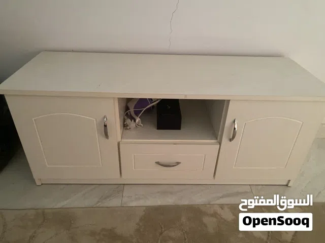كبت تلفزيون مستعمل