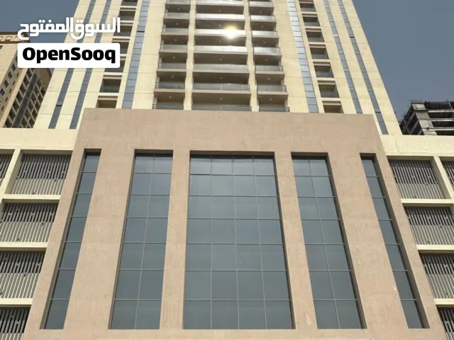 565 ft² Studio Apartments for Sale in Ajman Emirates City
