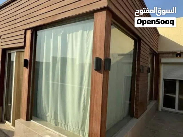 230 m2 3 Bedrooms Apartments for Sale in Cairo Fifth Settlement