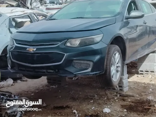 تشليح الحاير لجميع قطع غيارالسيارات بكل موديلاتها وضمان للقطع المباعة باالفواتير