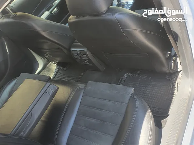 باسات 2009 b6 2000بنزين