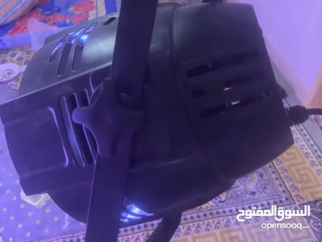 أضاء للبيع قعده جديده