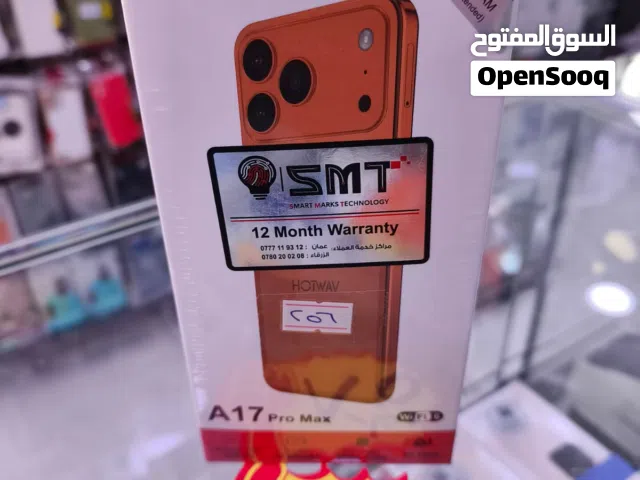 Others Not Defined 256 GB in Zarqa