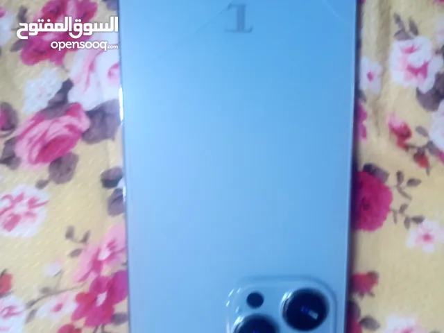 تلفون شبيه للايفون14