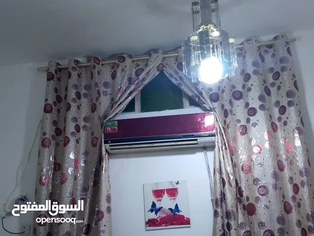 سبلت للبيع الحافظ