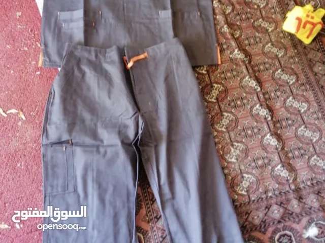 Casual Suit Suits in Amman