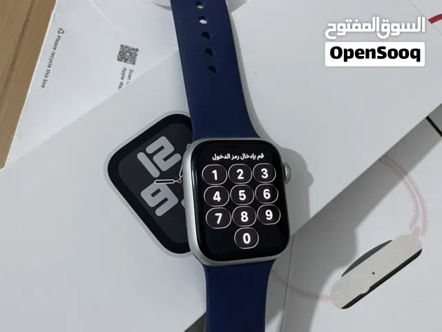 Apple watch Se