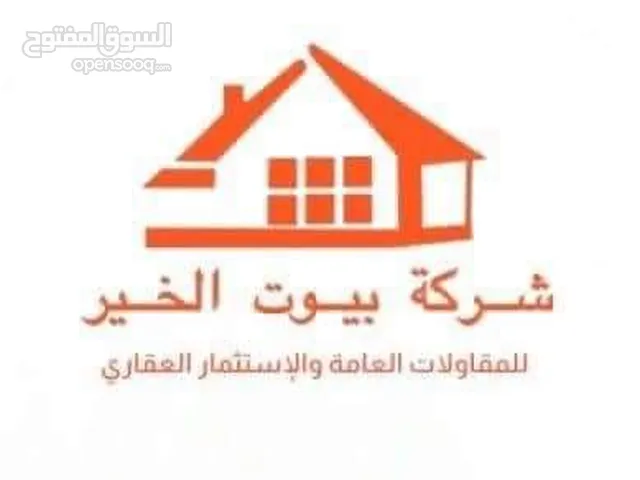 10 ft 4 Bedrooms Apartments for Rent in Benghazi Ruweisat