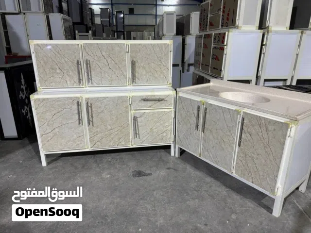 كاونترات المنيوم صيني(انسب الاسعار)