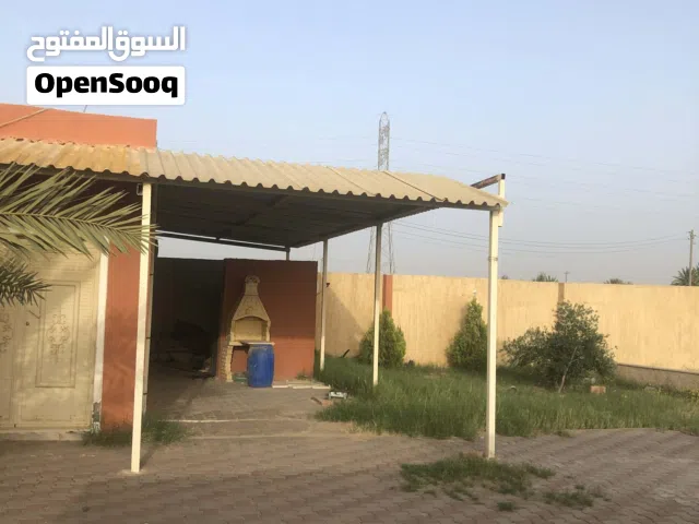 استراحه صُبراته نهضه