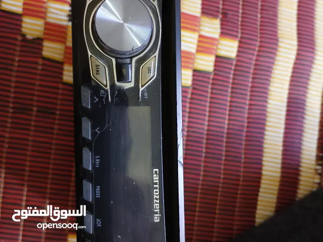 Generators for sale in Zarqa