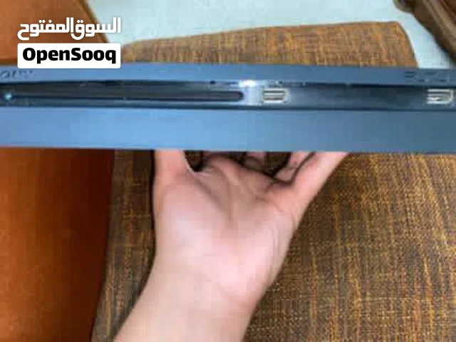 بلايستيشن ps4  للبيع