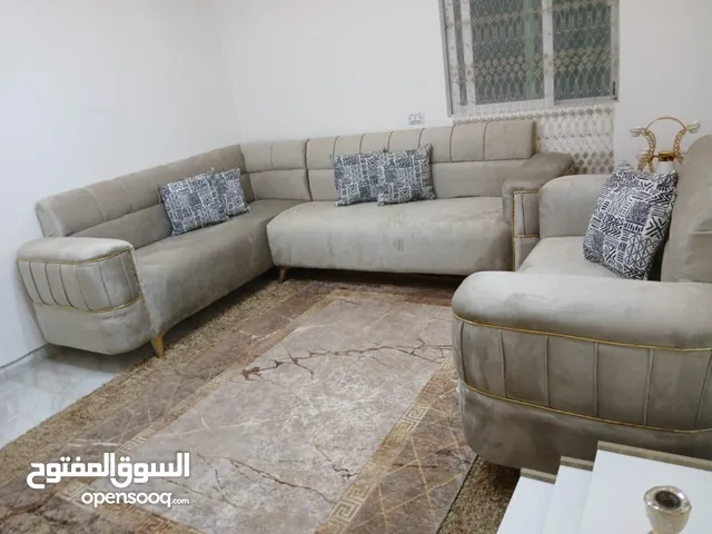 طقم كورنر تفصيل خشب لاتيه وقراط السعر 150