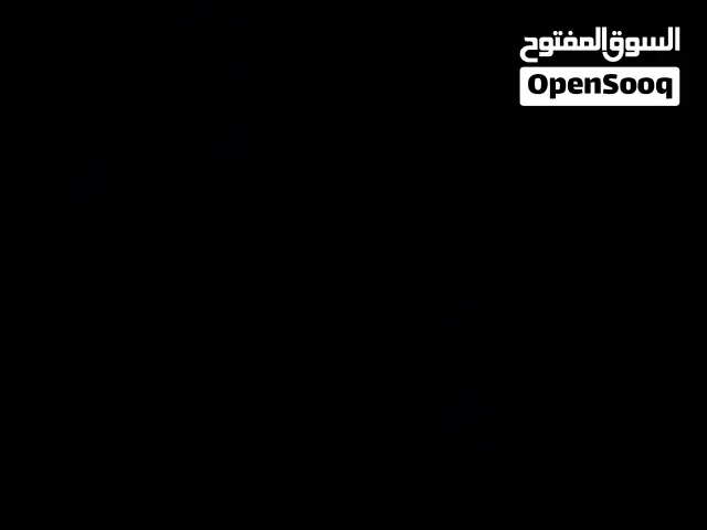 مطلوب حسابات بكافه الأسعار تعال خاص واضبطك  لازم وسيط ماتقولي سلم وستلممطلوب حسابات بكافه الأسعار تع