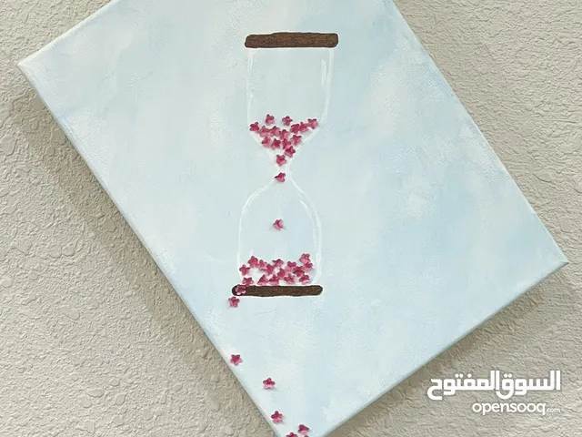 لوحة فنية للبيع