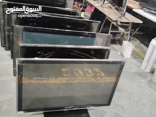 كل ما يلزمكم من سوق الجمعه الجديد مع التوصيل