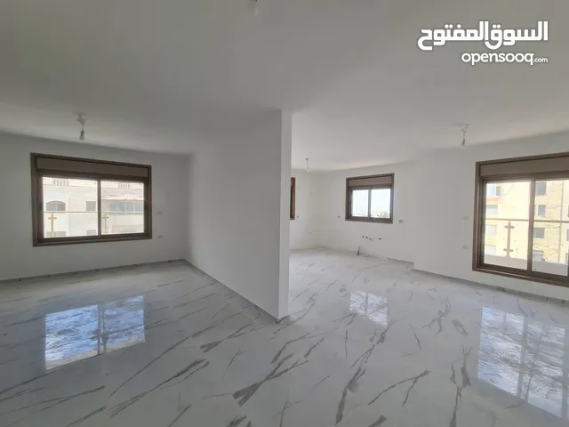 شقة للبيع في الطيرة