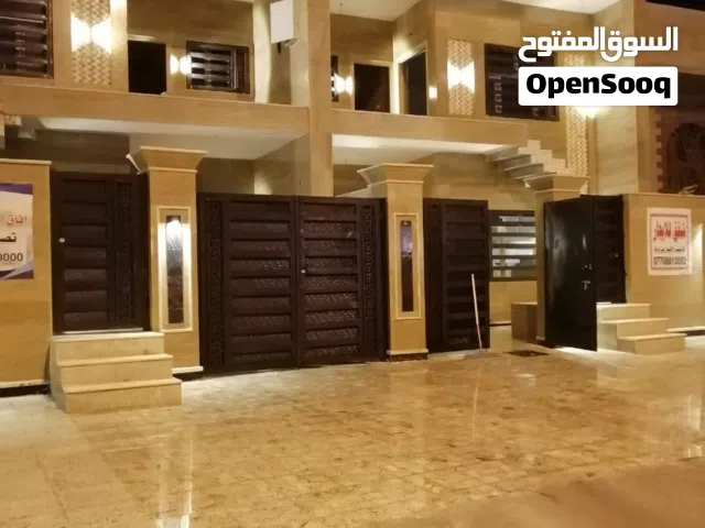 160 m2 3 Bedrooms Apartments for Rent in Basra Other
