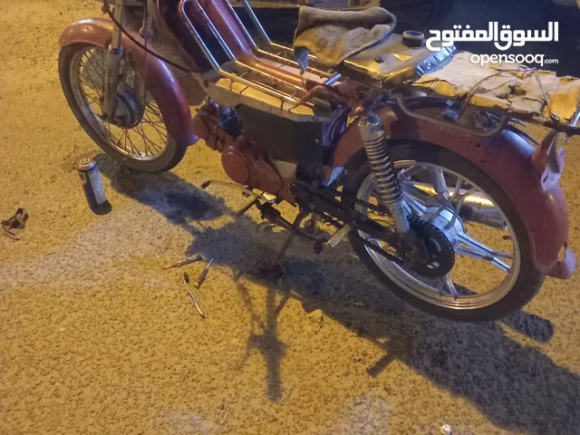 موتر شغل تعل وافحص شغال تعل شيله 50