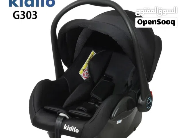 كوت طبي ماركه كاديلو تركي الصناعه