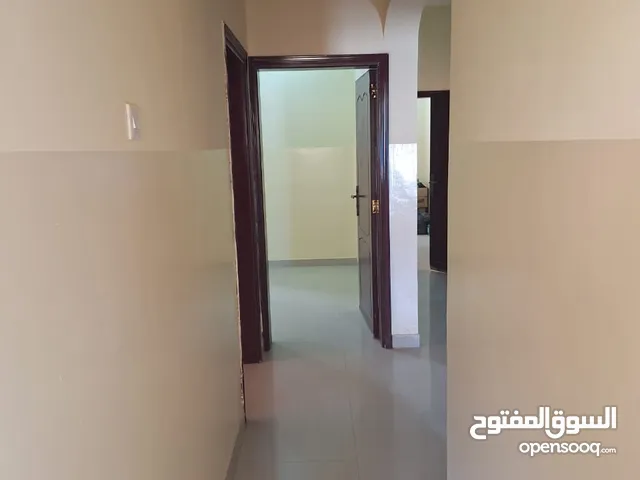 130m2 4 Bedrooms Apartments for Rent in Muscat Al Maabilah