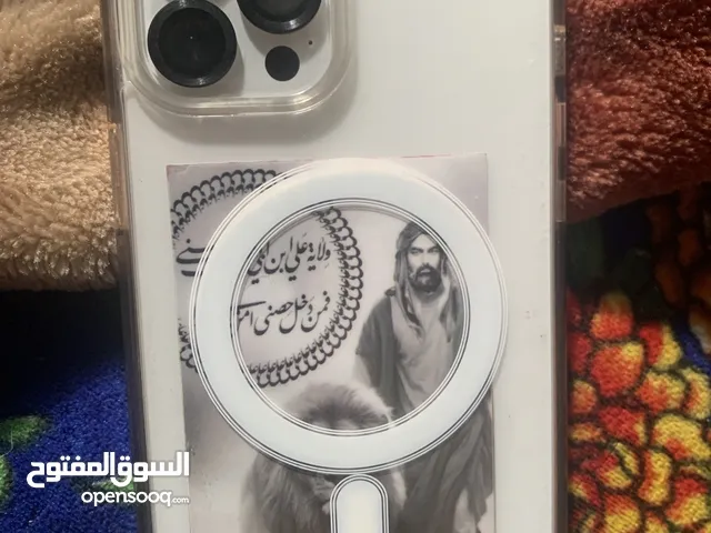 جهاز ايفون للبيع مستعجل