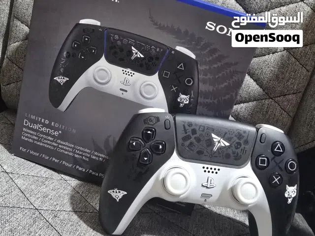 ايد نسخة ذا لاست اوف اس وكالة للبدل على يد edge