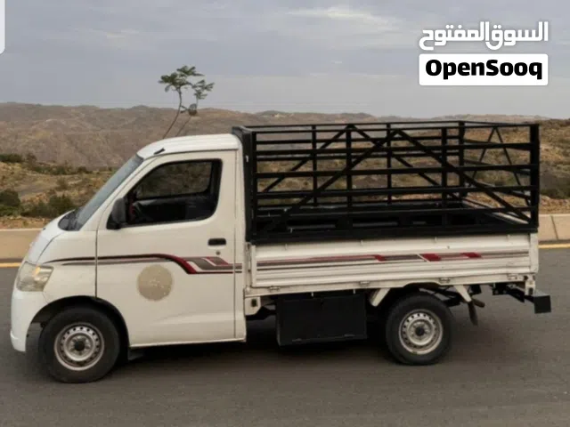 دباب توصيل الحمدانيه الصالحيه الريان وجميع احياء جده وخارج جده