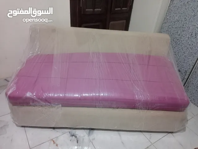 غرفة ركنه مودرن بيچ ف كاشمير