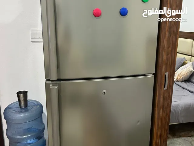 Samsung Refrigerators in Abu Dhabi
