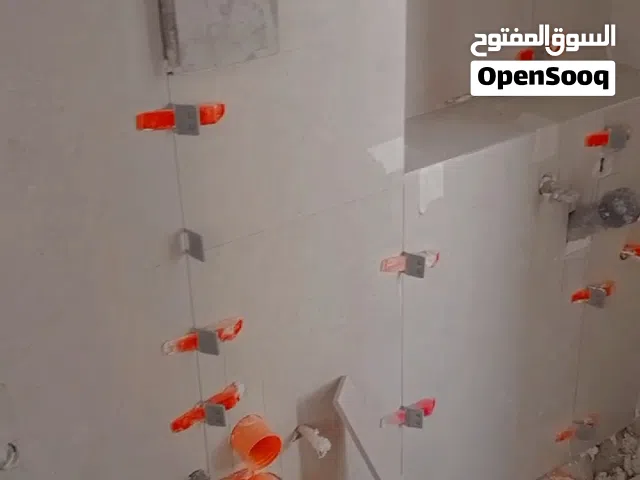 عبد الرحمن