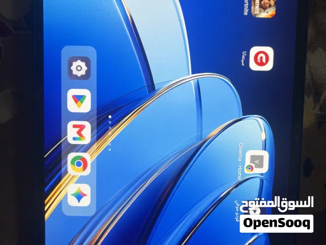 تابلت ريد ماجيك استرا 512