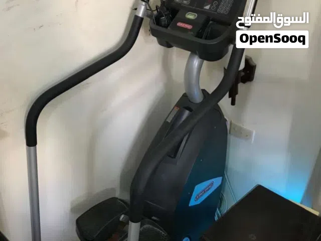 جهاز الدرج للبيع بحالة ممتاز