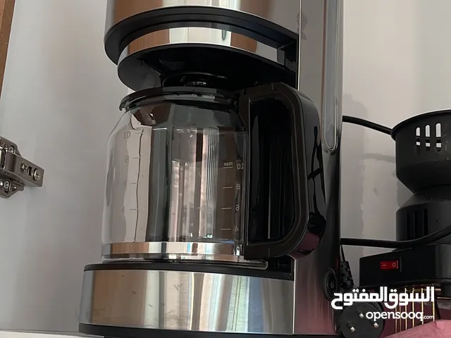  Coffee Makers for sale in Nablus