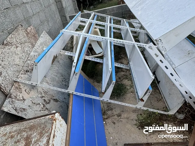 سكافرى بضاعه