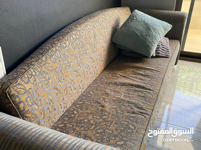 عفش بيت كامل للبيع