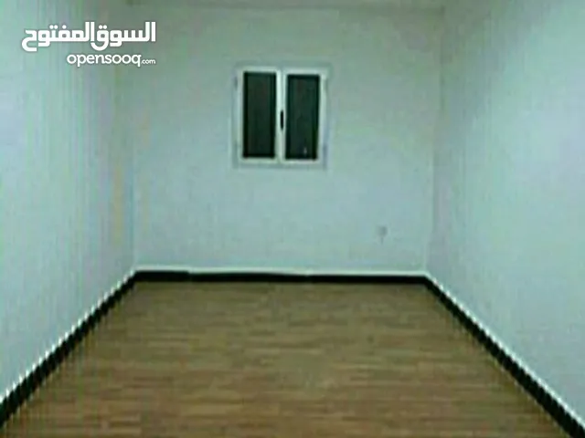300 m2 2 Bedrooms Townhouse for Sale in Benghazi Boatni