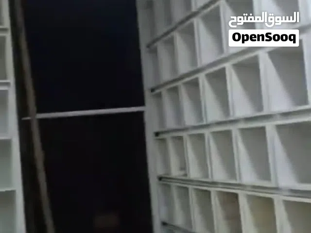 للبيع مول من ثلاث محلات  في محيط  محكمه القاهره بجوار المتحف الاسلامي